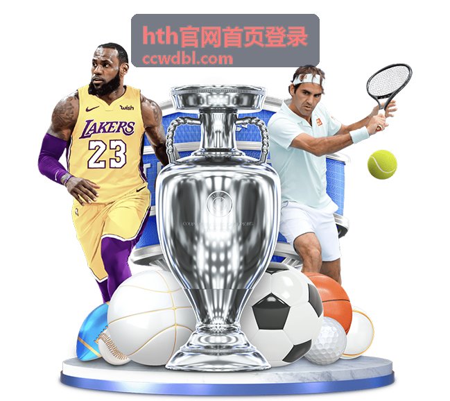 hth官网首页登录操作要点示意插图