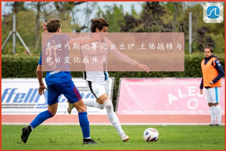 乌迪内斯比赛比分出炉 主场战绩与积分变化成焦点